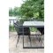 House Nordic Denver Havebord