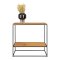House Nordic Vita Konsolbord