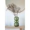 Madrid Spejl Messing 60 I House Nordic