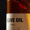 Olivenolie med chili | Nicolas Vah