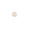 Lysestage Diamant Rosa  I Speedtsberg