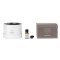 Duft diffuser m/lavasten 10ml. Magnolia