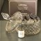 Duft diffuser m/lavasten 10ml. Magnolia