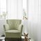 Big Lucky - Design af Chresten Sommer | Spring Copenhagen