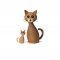 Big Lucky - Design af Chresten Sommer | Spring Copenhagen