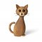 Big Lucky - Design af Chresten Sommer | Spring Copenhagen