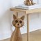 Big Lucky - Design af Chresten Sommer | Spring Copenhagen