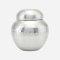 Opbevaring med lg Galior Slv finish House Doctor