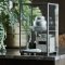 Opbevaring med lg Galior Slv finish House Doctor
