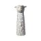  Vase Fr Keramik 13 cm Gr I 