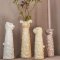  Vase Fr Keramik 13 cm Gr I 
