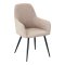 House Nordic Harbo Spisebordsstol - St af 2