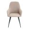 House Nordic Harbo Spisebordsstol - St af 2