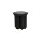 House Doctor Sidebord Phant Sort H43cm