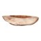 House Nordic Rio Teak Skl 40xh12 cm