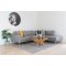 House Nordic Amazonas Sofabord L:110 cm