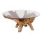House Nordic Amazonas Sofabord L:110 cm