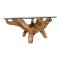 House Nordic Amazonas Sofabord L:110 cm