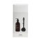 Meraki Gaveske Herbal nest Dish wash essentials