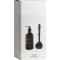 Meraki Gaveske Herbal nest Dish wash essentials