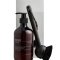 Meraki Gaveske Herbal nest Dish wash essentials