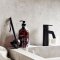 Meraki Gaveske Herbal nest Dish wash essentials