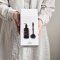Meraki Gaveske Herbal nest Dish wash essentials