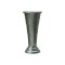 House Doctor Vase Florist Grn