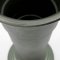 House Doctor Vase Florist Grn