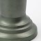 House Doctor Vase Florist Grn