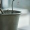 House Doctor Vase Florist Grn