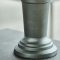 House Doctor Vase Florist Grn