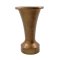 House Doctor Vase Florist Antik messing