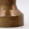 House Doctor Vase Florist Antik messing