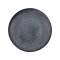 House Doctor Fad Pion Sort/Brun