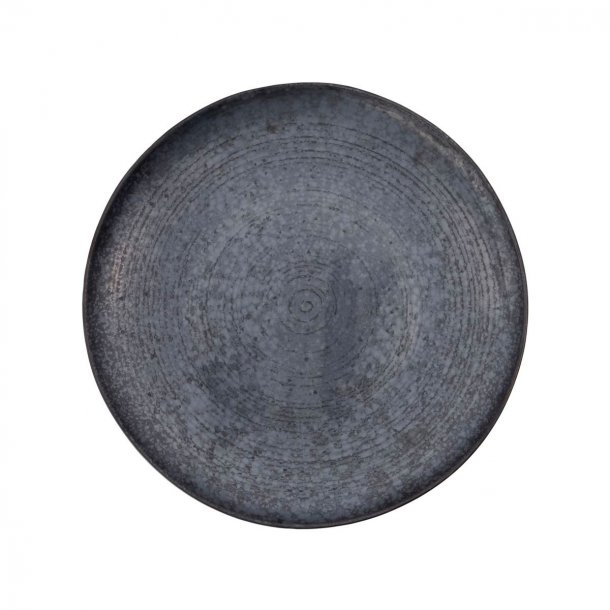 House Doctor Fad Pion Sort/Brun