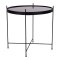House Nordic Venezia Sofabord 48xh48cm
