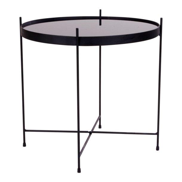 House Nordic Venezia Sofabord 48xh48cm
