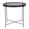 House Nordic Venezia Sofabord 48xh48cm