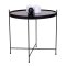 House Nordic Venezia Sofabord 48xh48cm