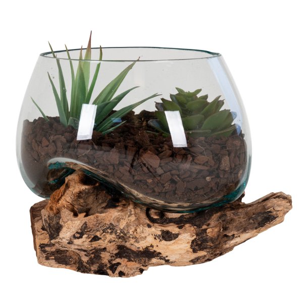 House Nordic San Marino Waterdrop