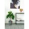 House Nordic Magnoliatr - Kunstigt tr 90 cm