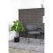 House Nordic Magnoliatr - Kunstigt tr 90 cm