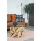House Nordic Oliventr Kunstigt plante 150 cm