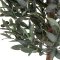 House Nordic Oliventr Kunstigt plante 150 cm
