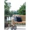 House Nordic Oliventr Kunstigt plante 150 cm