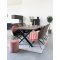 House Nordic Oliventr Kunstigt plante 150 cm