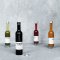 Rdvinseddike - aceto balsamico di modena | Nicolas Vah