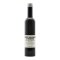 Rdvinseddike - aceto balsamico di modena | Nicolas Vah