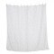 Badeforhng L200xW180 cm | Bloomingville